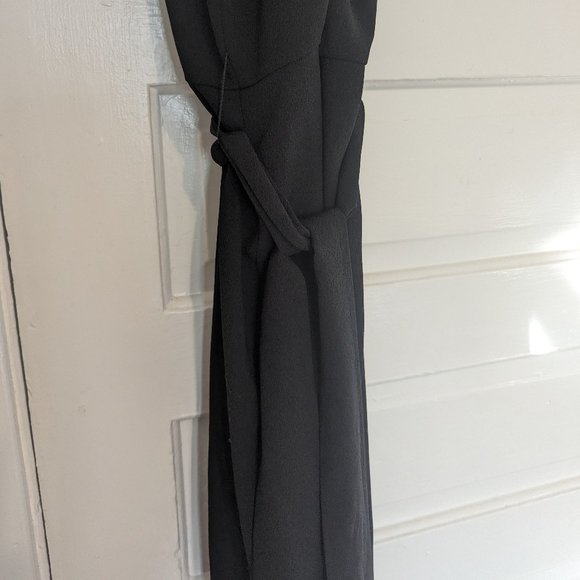 Club Monaco Priscillah jumpsuit - Picture 9 of 13